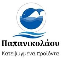 /customerDocs/images/avatars/27124/27124-ΚΑΤΕΨΥΓΜΕΝΑ ΠΡΟΙΟΝΤΑ-ΠΑΠΑΝΙΚΟΛΑΟΥ Ε ΚΑΙ ΣΙΑ ΕΕ-ΚΑΡΔΙΤΣΑ-LOGO.jpg